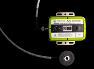 NEON Vibration Sensors (2510115 / v2)