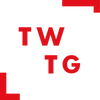 TWTG NEON