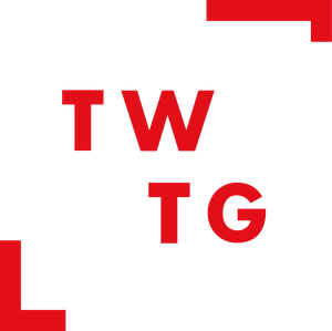 TWTG NEON